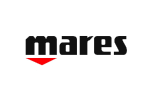 Mares