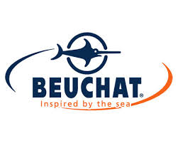 Beuchat